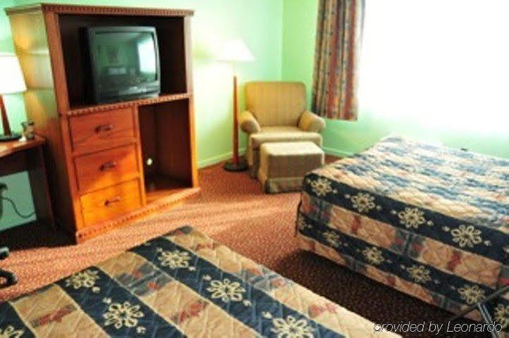 Lively Inn And Suites - Sudbury Naughton 部屋 写真